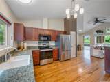 41-964 Kakaina Street - Photo 10