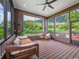 41-964 Kakaina Street - Photo 11