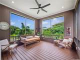 41-964 Kakaina Street - Photo 12