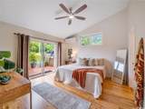 41-964 Kakaina Street - Photo 13