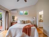 41-964 Kakaina Street - Photo 14