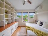 41-964 Kakaina Street - Photo 17
