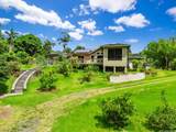 41-964 Kakaina Street - Photo 19