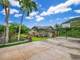 41-964 Kakaina Street - Photo 2