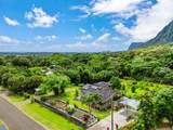 41-964 Kakaina Street - Photo 21