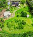 41-964 Kakaina Street - Photo 22