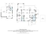 41-964 Kakaina Street - Photo 24