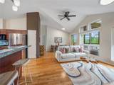 41-964 Kakaina Street - Photo 5