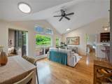 41-964 Kakaina Street - Photo 6