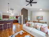 41-964 Kakaina Street - Photo 7