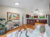41-964 Kakaina Street - Photo 8
