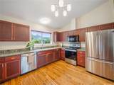 41-964 Kakaina Street - Photo 9