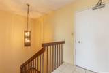 98-719 Iho Place - Photo 10