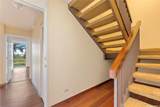 98-719 Iho Place - Photo 11
