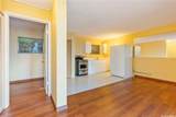 98-719 Iho Place - Photo 12