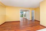 98-719 Iho Place - Photo 13