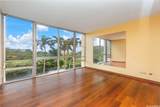 98-719 Iho Place - Photo 14