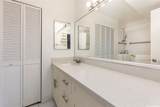 98-719 Iho Place - Photo 16
