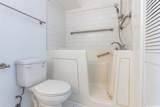 98-719 Iho Place - Photo 17
