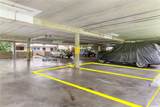 98-719 Iho Place - Photo 18