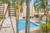 98-719 Iho Place - Photo 19