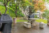 98-719 Iho Place - Photo 20