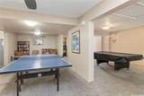 98-719 Iho Place - Photo 25