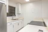 98-719 Iho Place - Photo 6