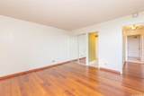 98-719 Iho Place - Photo 8