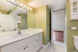 98-719 Iho Place - Photo 9