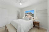 85-915 Midway Street - Photo 10