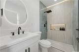 85-915 Midway Street - Photo 11