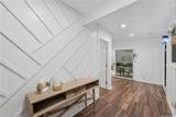 85-915 Midway Street - Photo 14