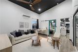 85-915 Midway Street - Photo 15