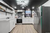 85-915 Midway Street - Photo 16