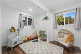 85-915 Midway Street - Photo 17