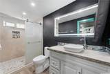 85-915 Midway Street - Photo 18