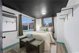 85-915 Midway Street - Photo 19
