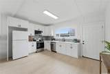 85-915 Midway Street - Photo 5
