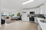 85-915 Midway Street - Photo 6