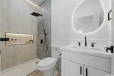 85-915 Midway Street - Photo 8