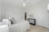 85-915 Midway Street - Photo 9