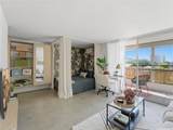 1419 Dominis Street - Photo 1