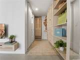 1419 Dominis Street - Photo 10