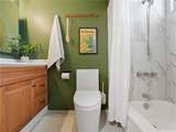 1419 Dominis Street - Photo 11