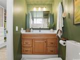 1419 Dominis Street - Photo 12