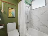 1419 Dominis Street - Photo 13