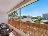 1419 Dominis Street - Photo 14