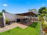 1419 Dominis Street - Photo 17