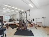 1419 Dominis Street - Photo 18